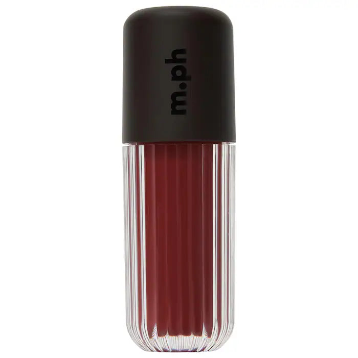 m.ph by Mary Phillips, Top Coat Hydrating Lip Gloss
