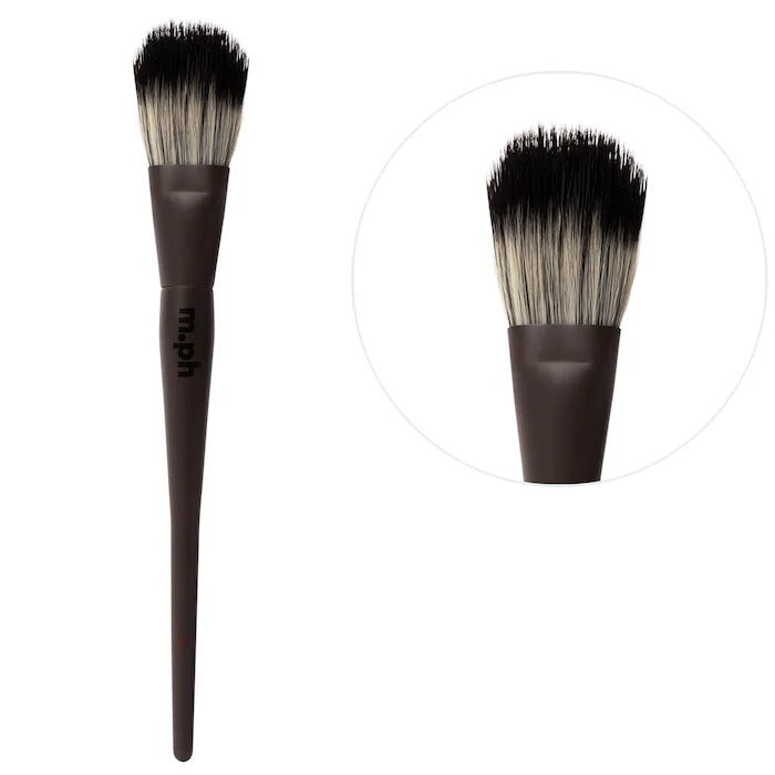 m.ph by Mary Phillips, The Perfect Blending Touch Up Brush