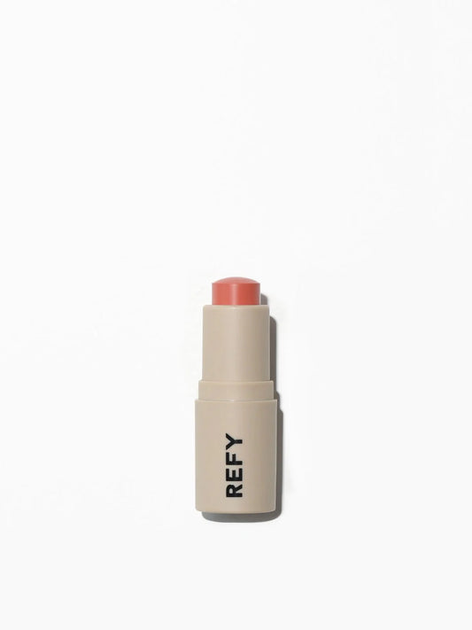 REFY, REFY Lip Blush