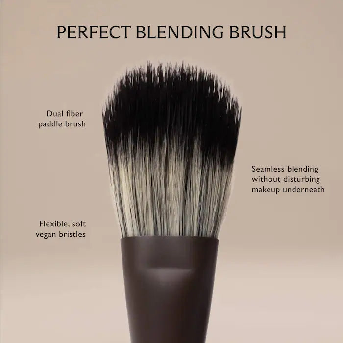 m.ph by Mary Phillips, The Perfect Blending Touch Up Brush