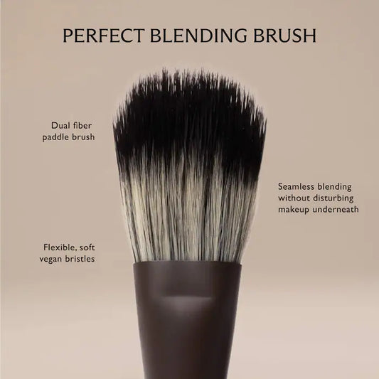 m.ph by Mary Phillips, The Perfect Blending Touch Up Brush