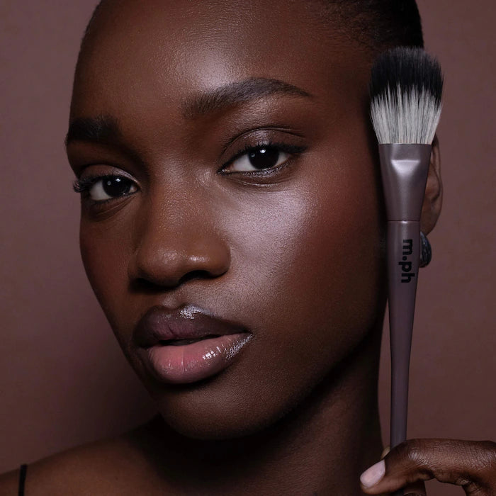 m.ph by Mary Phillips, The Perfect Blending Touch Up Brush