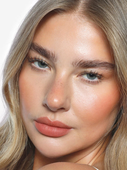 REFY, REFY Lip Blush