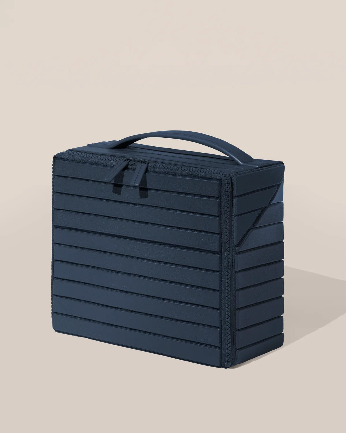 AFFORM, THE MEDIUM KIT