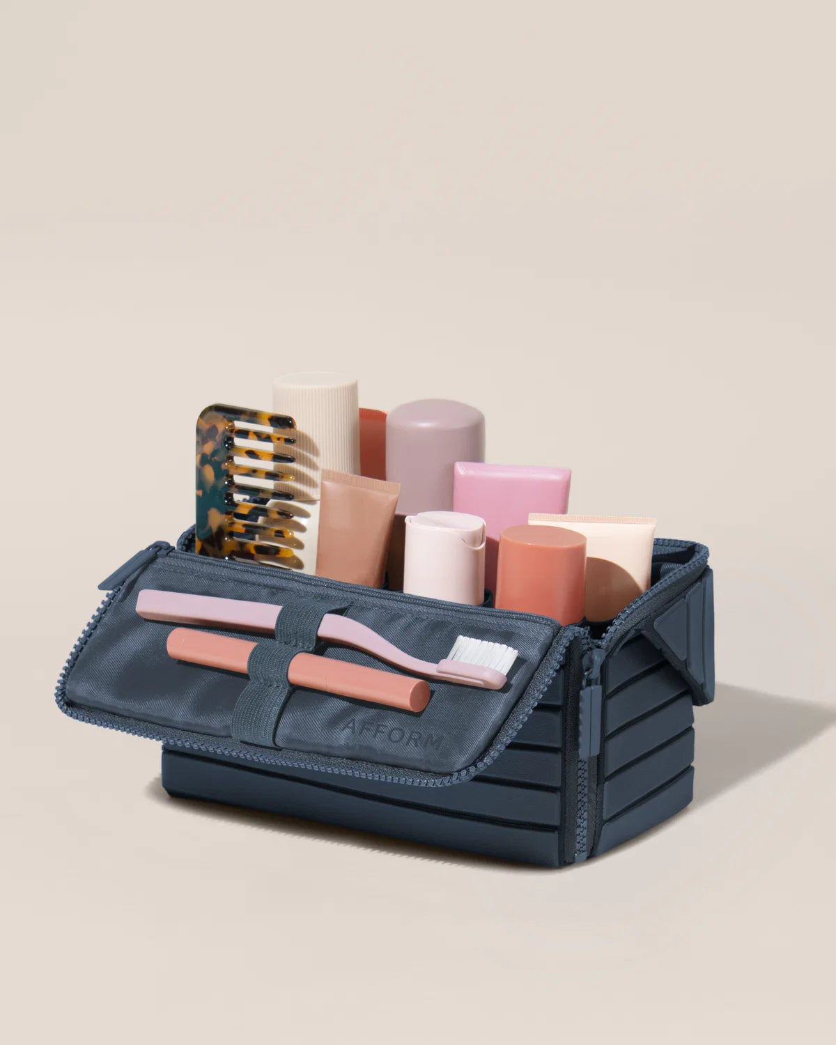AFFORM, THE MEDIUM KIT