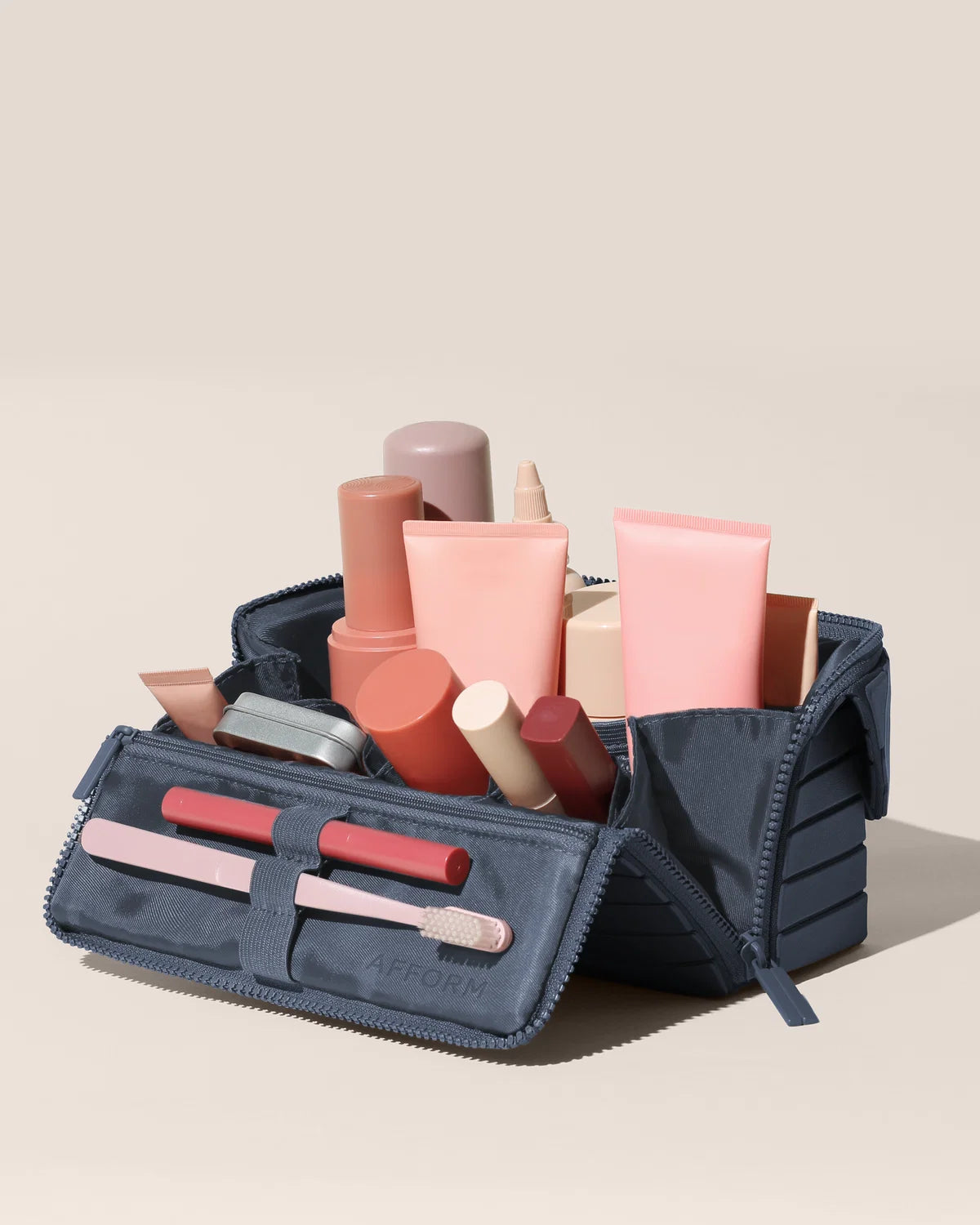 AFFORM, THE MEDIUM KIT