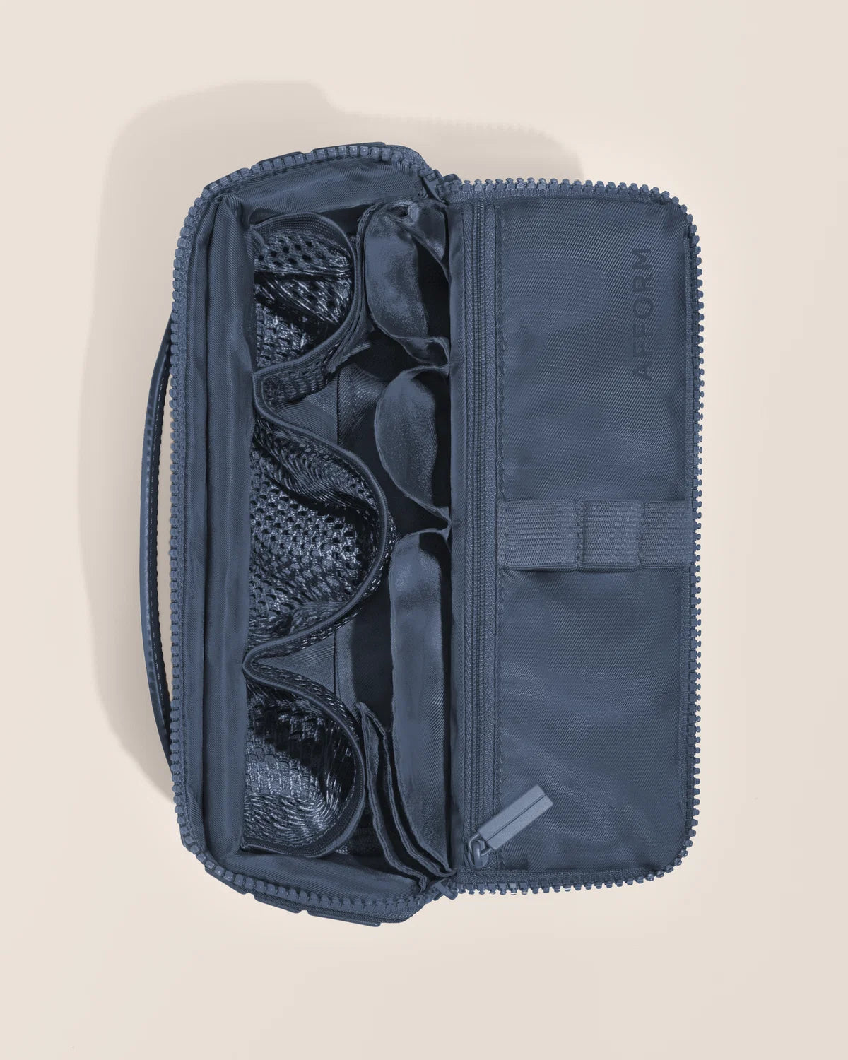 AFFORM, THE MEDIUM KIT