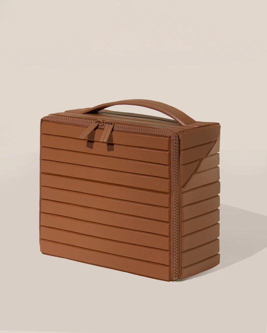 AFFORM, THE MEDIUM KIT