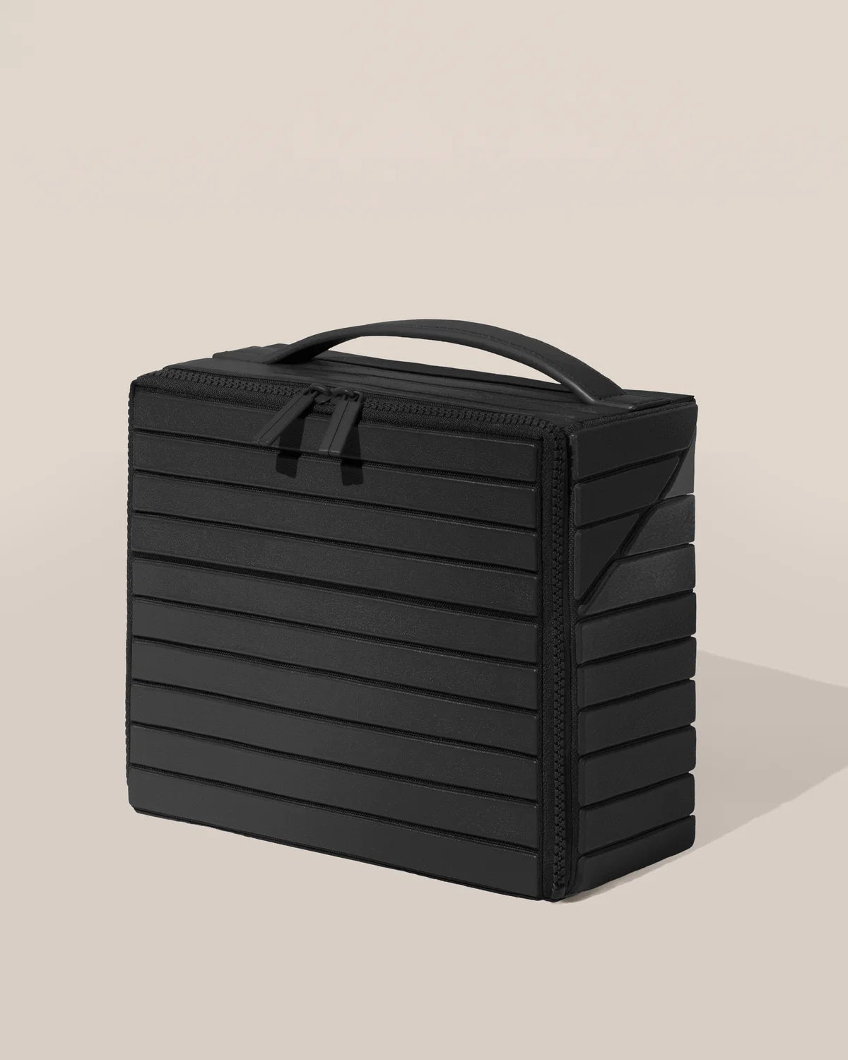 AFFORM, THE MEDIUM KIT