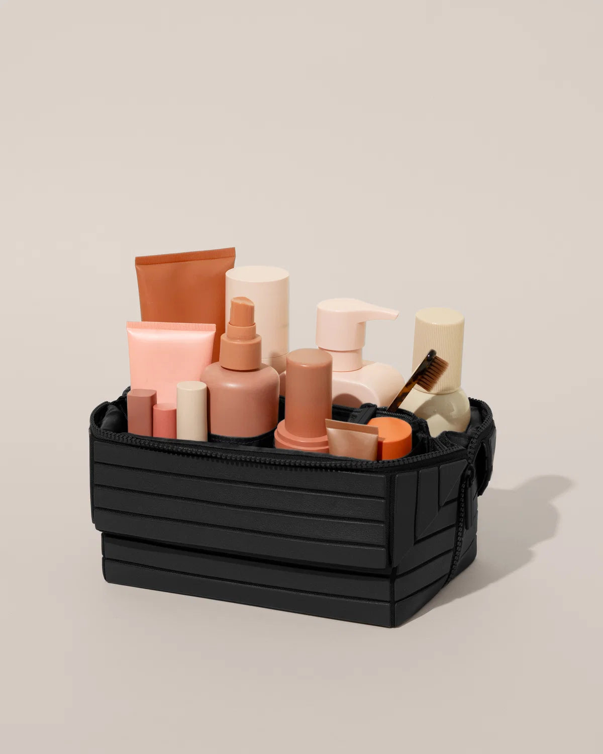 AFFORM, The Large Kit