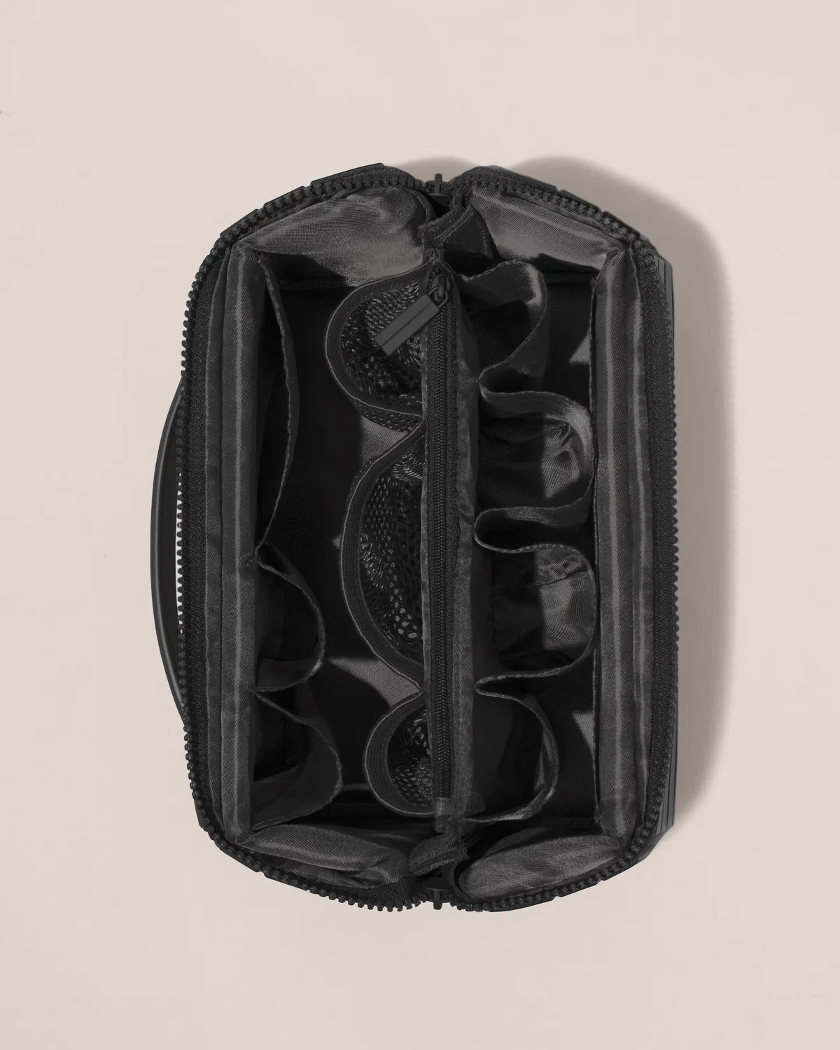 AFFORM, The Large Kit