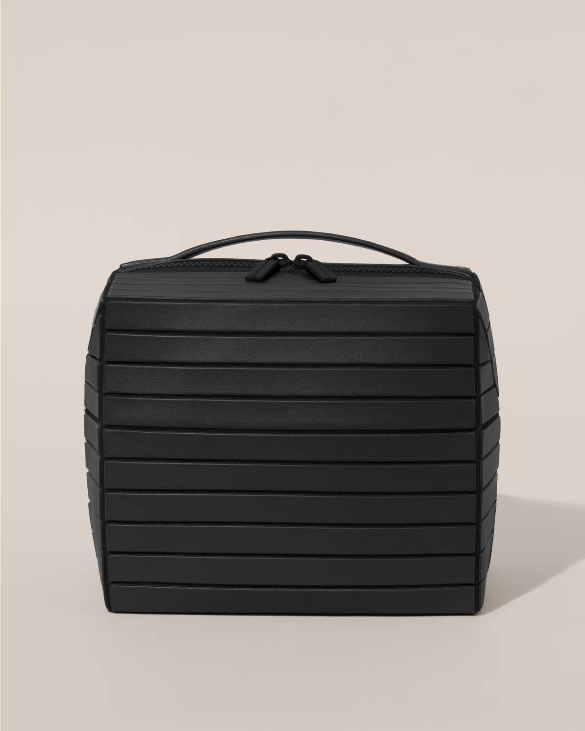 AFFORM, The Large Kit