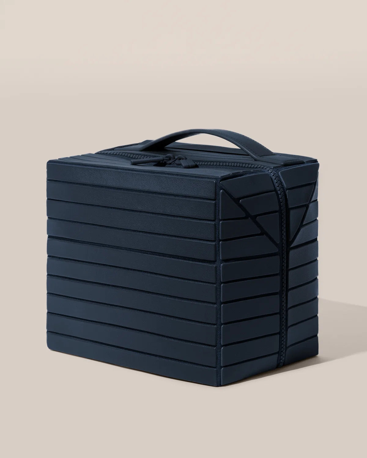 AFFORM, The Large Kit