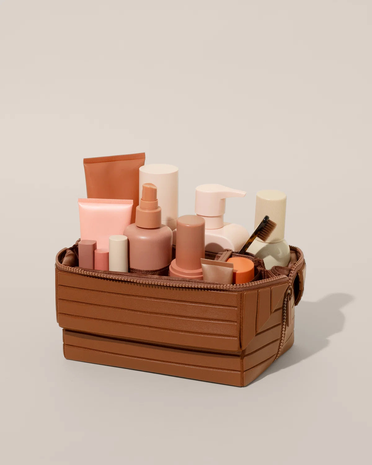 AFFORM, The Large Kit