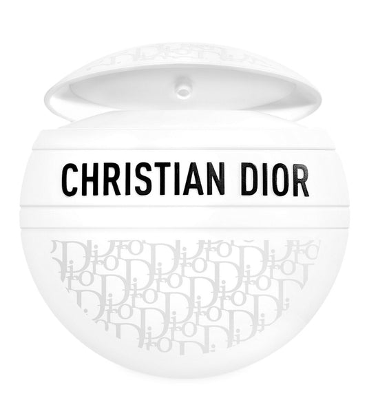 Dior Le Baume Revitalizing Multi-Purpose Balm