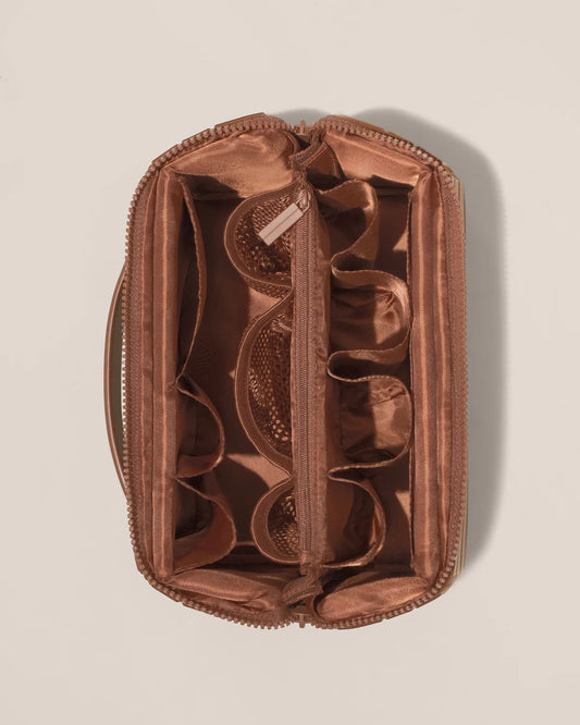 AFFORM, The Large Kit