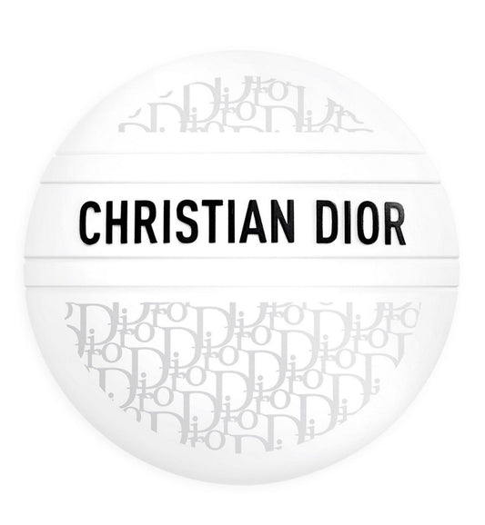 Dior Le Baume Revitalizing Multi-Purpose Balm