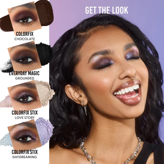 DANESSA MYRICKS, COLORFIX STIX DUO INFINITY