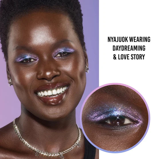 DANESSA MYRICKS, COLORFIX STIX DUO INFINITY