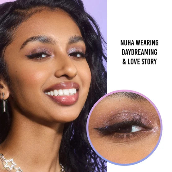 DANESSA MYRICKS, COLORFIX STIX DUO INFINITY