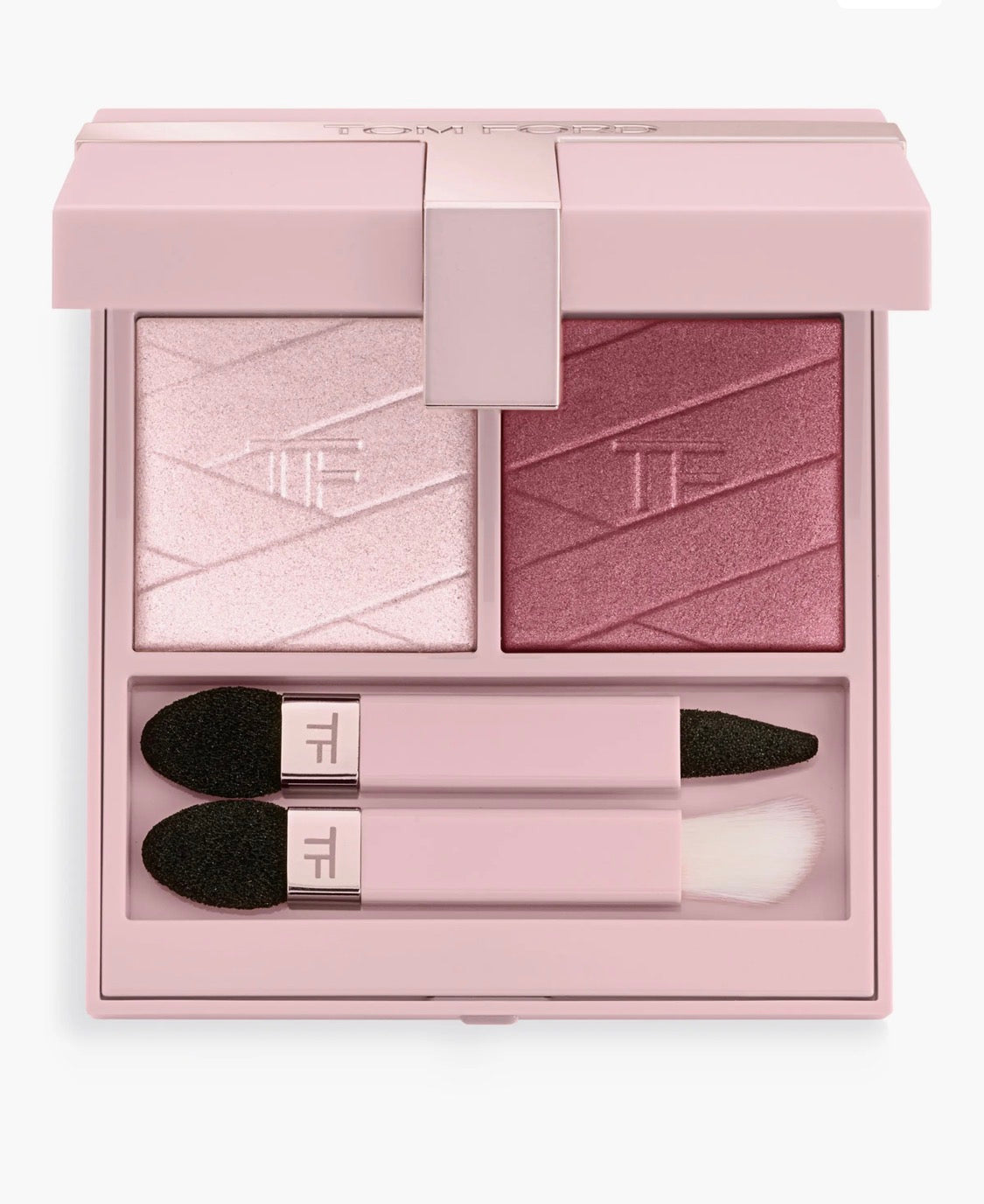 TOM FORD, Eye Color Duo
