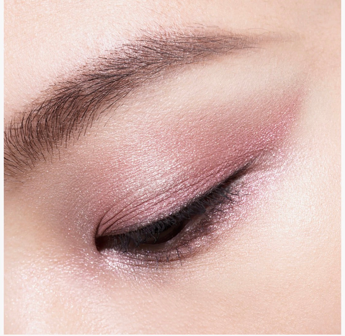 TOM FORD, Eye Color Duo