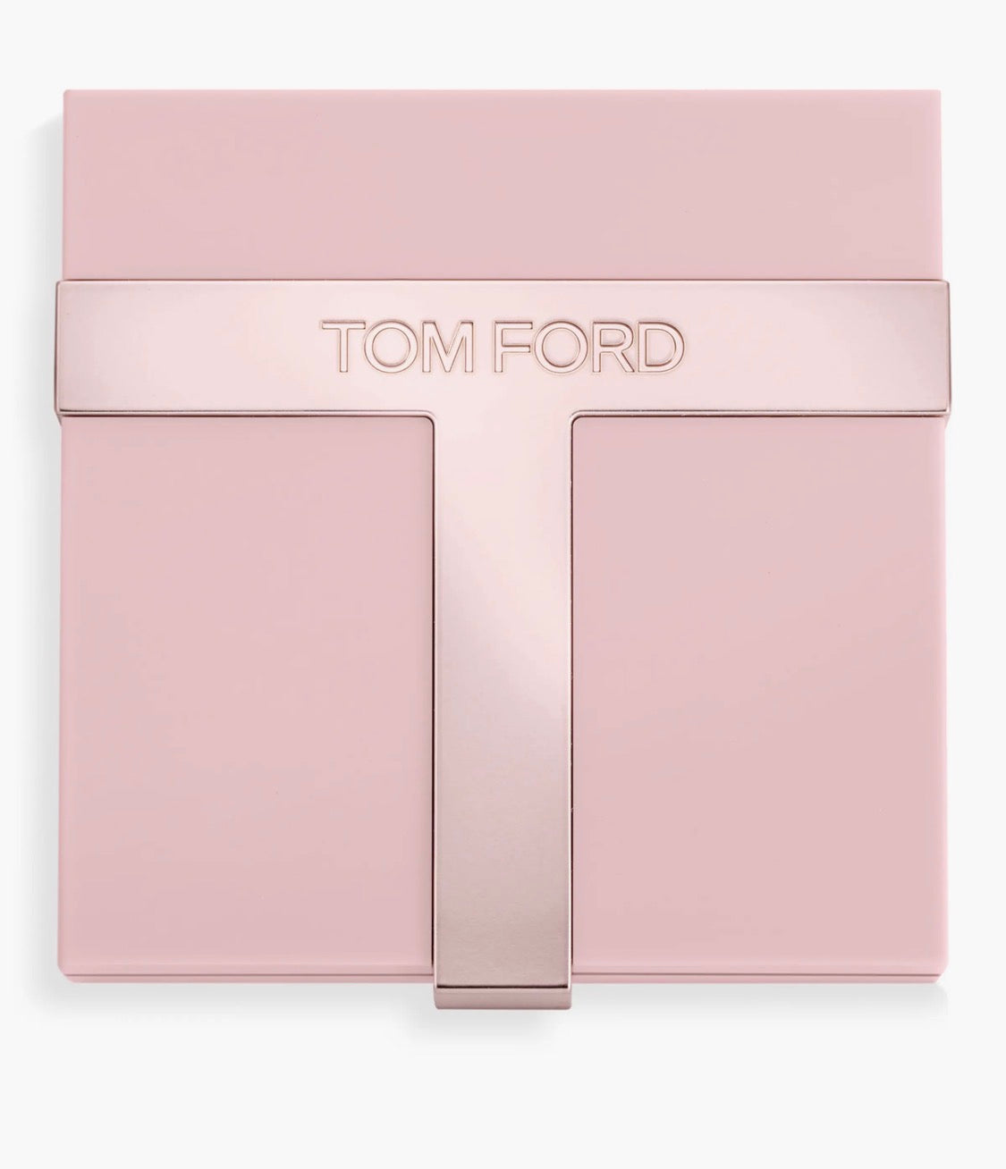 TOM FORD, Eye Color Duo