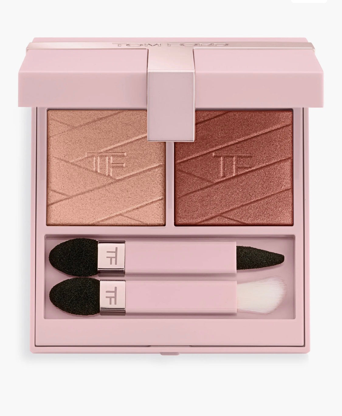 TOM FORD, Eye Color Duo