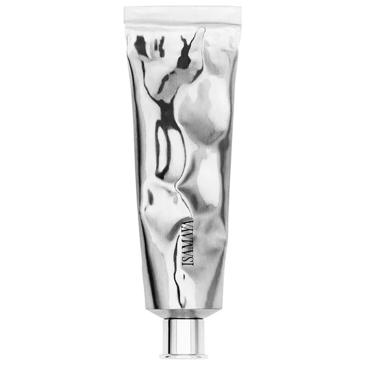 ISAMAYA, Microbial Gel Face Prep Primer