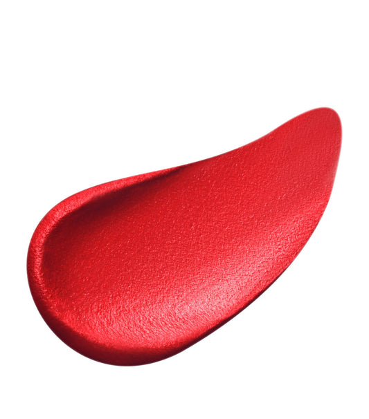 CLÉ DE PEAU BEAUTÉ Legend Lipstick Matte