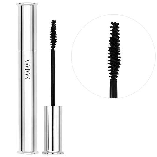 ISAMAYA, Mascara- Lash Lengthening Mascara