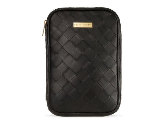 KEVYN AUCOIN, Making Faces Brush Set