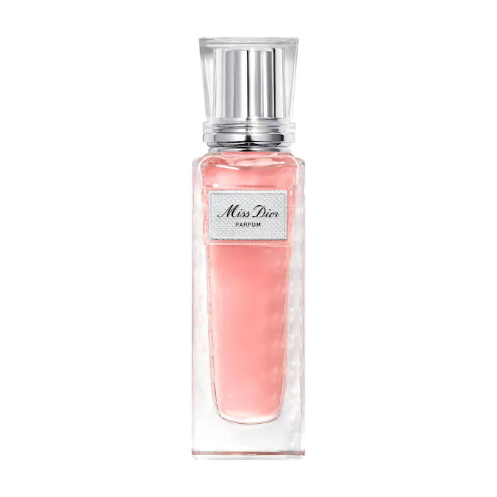 Dior Miss Dior Parfum Rollerpearl,