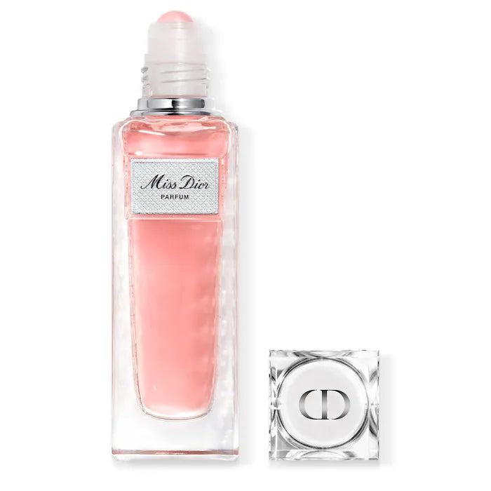 Dior Miss Dior Parfum Rollerpearl,