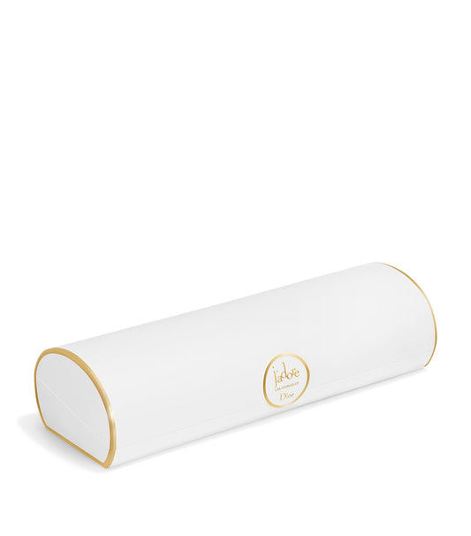 DIOR, Les Adorables Bodycare Set