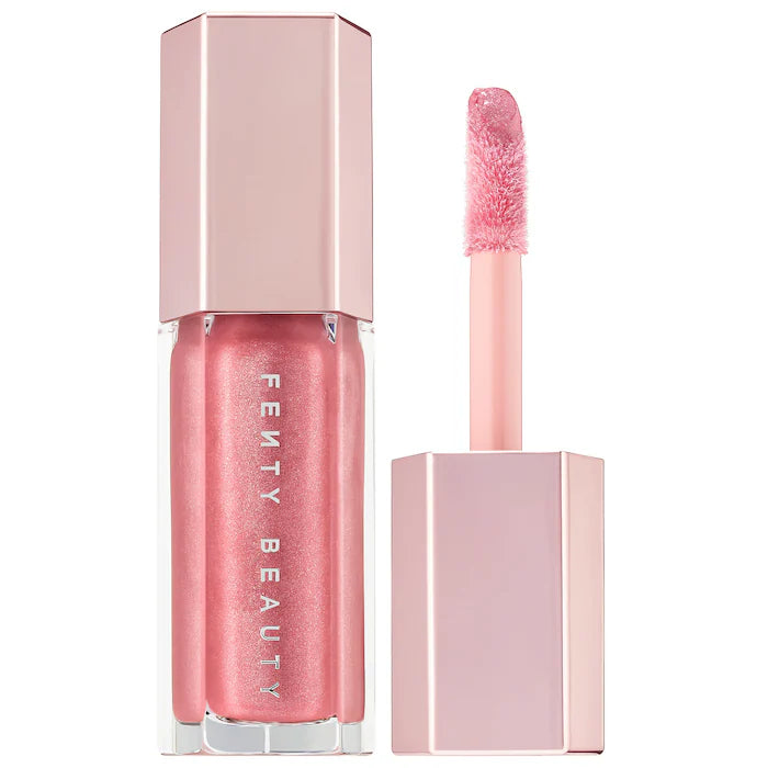 Fenty Beauty by Rihanna Gloss Bomb Universal Lip Luminizer