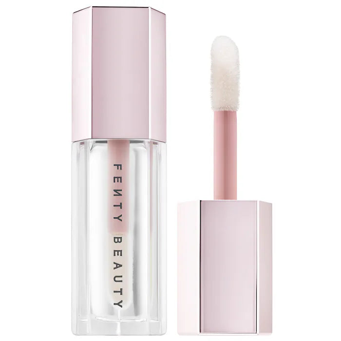 Fenty Beauty by Rihanna Gloss Bomb Universal Lip Luminizer