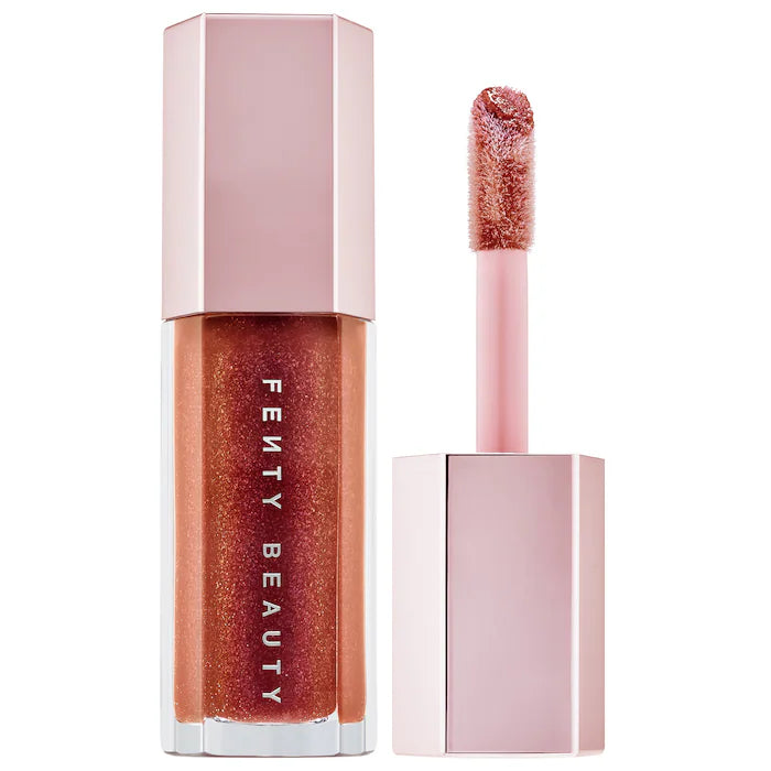 Fenty Beauty by Rihanna Gloss Bomb Universal Lip Luminizer