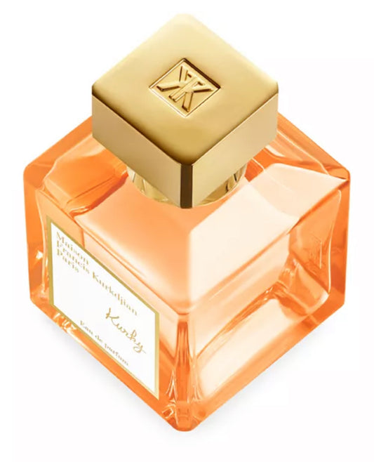 Maison Francis Kurkdjian Kurky Eau de Parfum 2.4 oz.