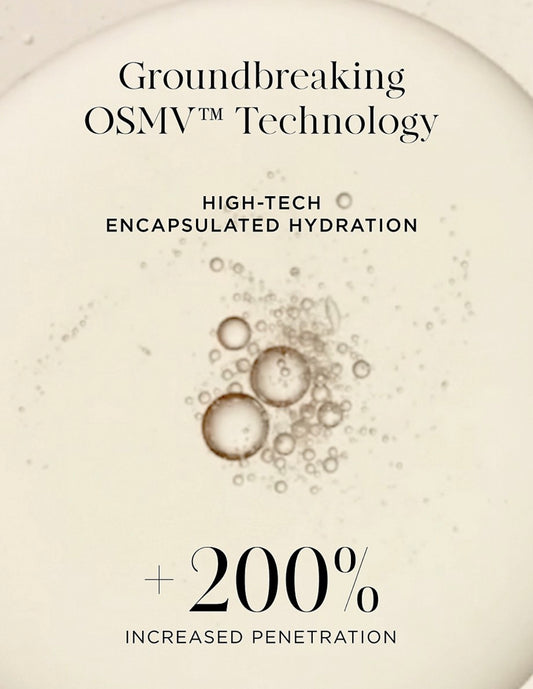 Noble Panacea, The Elemental Hydrating Preparation Essence