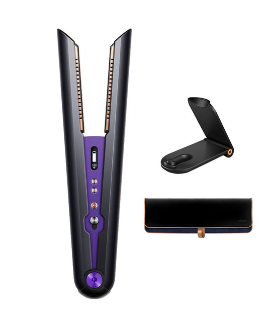 Dyson, Corrale Hair Straightener