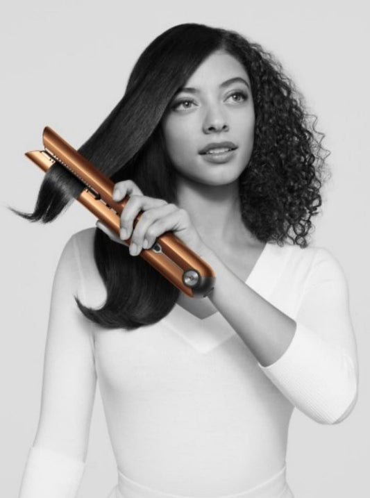 Dyson, Corrale Hair Straightener