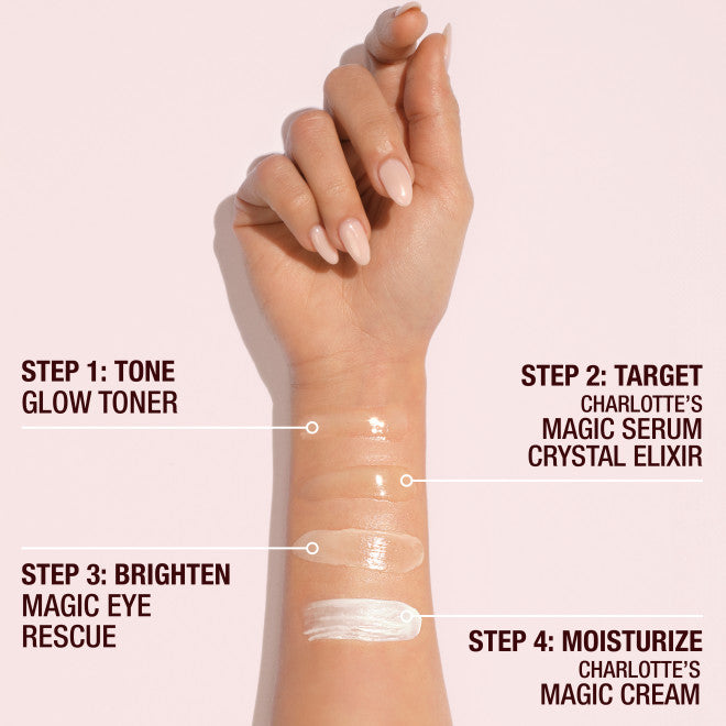 CHARLOTTE TILBURY IMMEDIATE SKIN REVIVAL ROUTINE SKINCARE DISCOVERY S charlotte-tilbury-immediate-skin-revival-routine-skincare-discovery-s