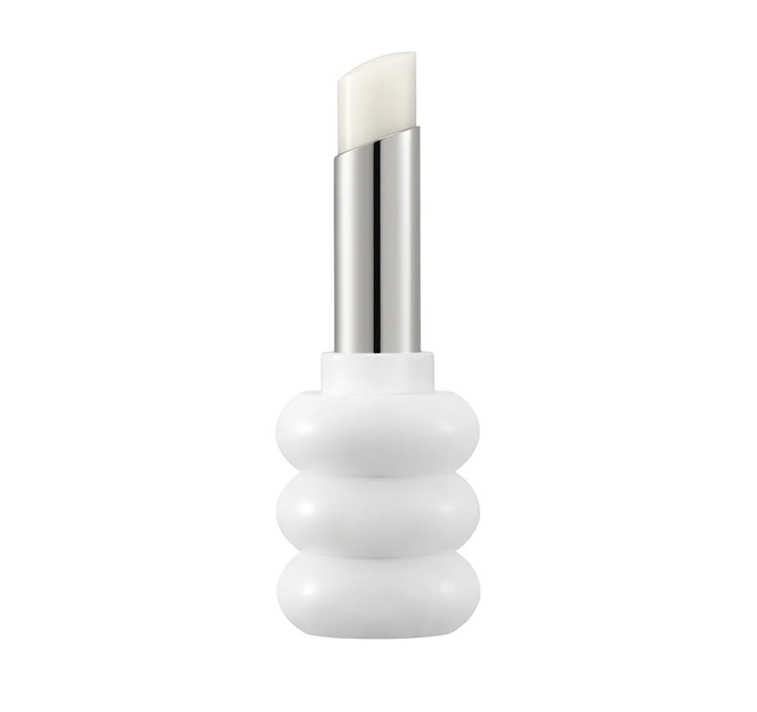 SULWHASOO, Glowing Lip Balm Hydrate & Nourish