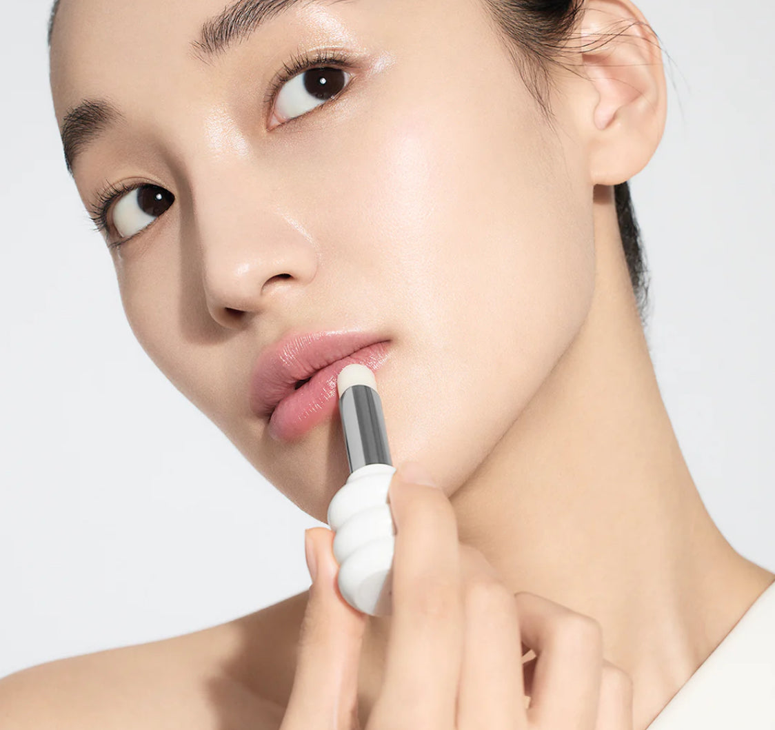 SULWHASOO, Glowing Lip Balm Hydrate & Nourish