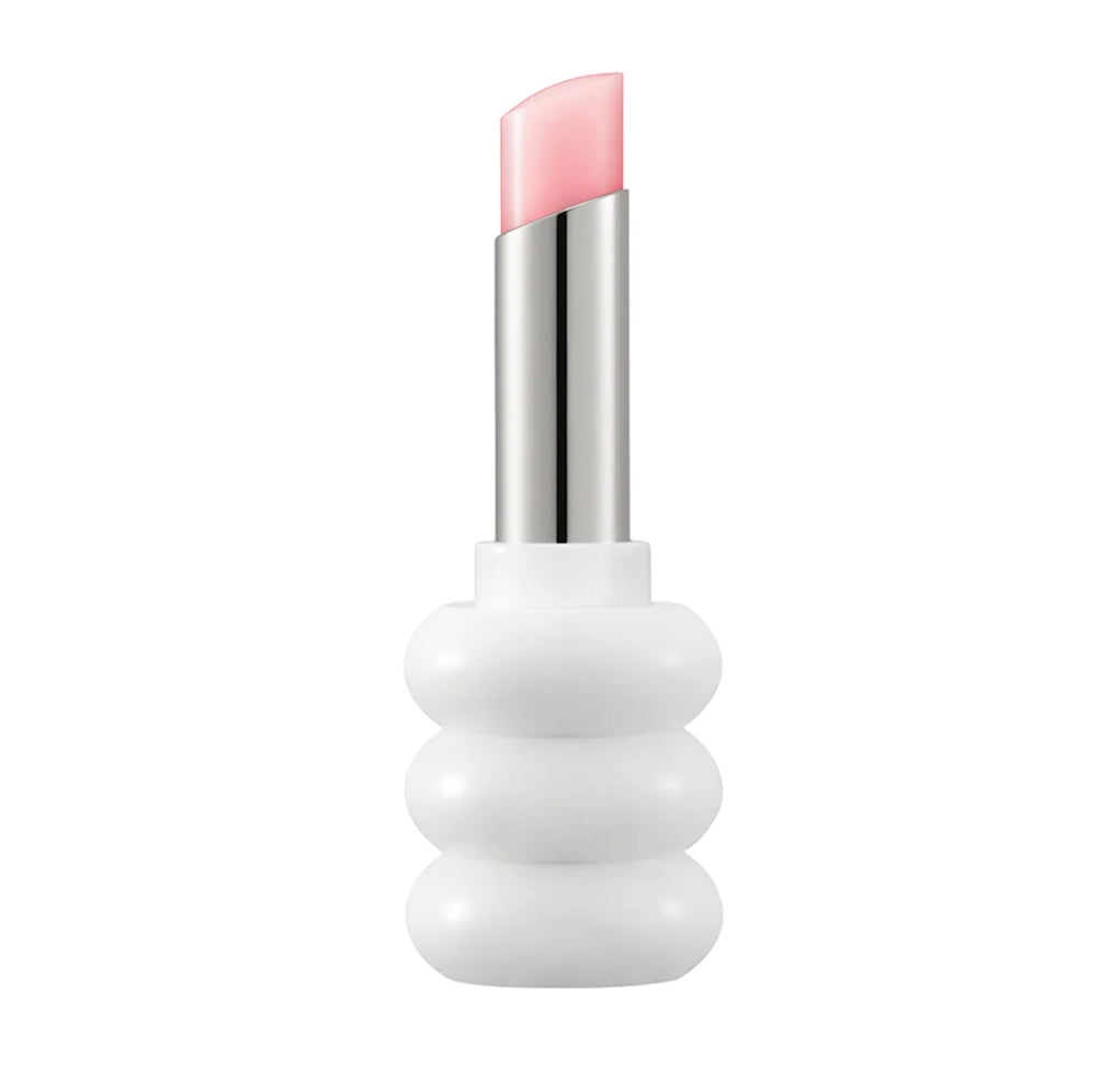 SULWHASOO, Glowing Lip Balm Hydrate & Nourish