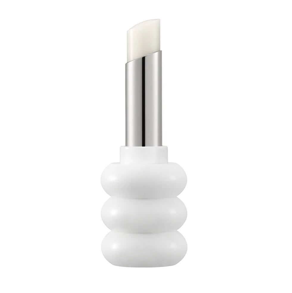 SULWHASOO, Glowing Lip Balm Hydrate & Nourish