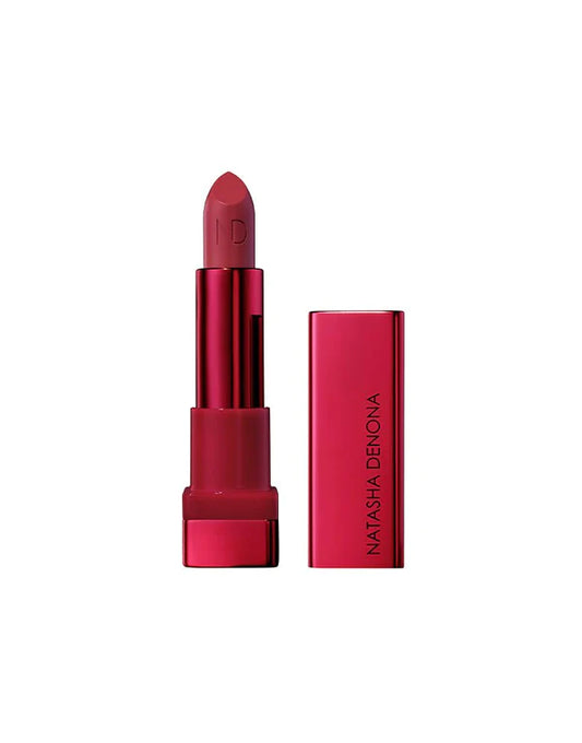 NATASHA DENONA, BERRY POP LIPSTICK