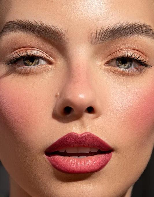 NATASHA DENONA, BERRY POP LIP CRAYON