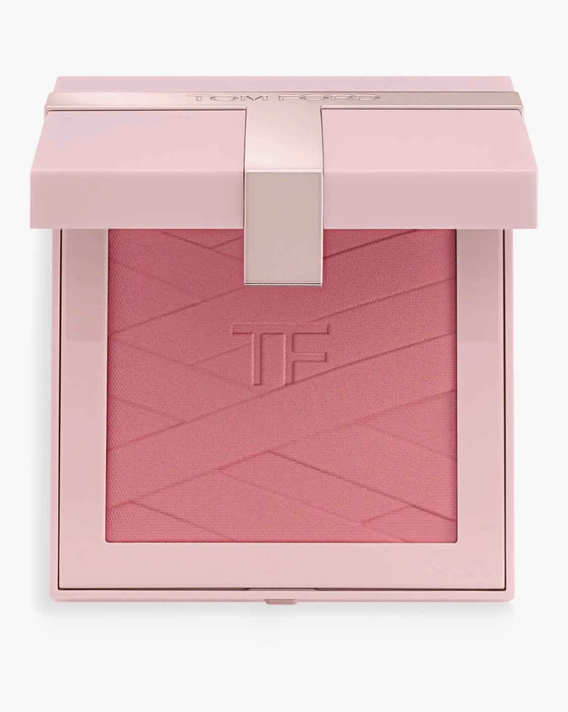 TOM FORD, Architecture Soft Matte Blush